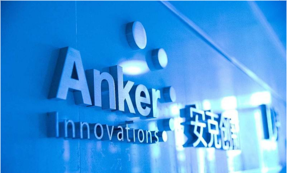 1642043848654051223.png 1642043848654051223.png