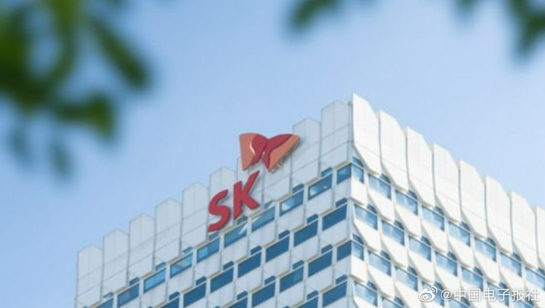 3d37-1267993ab3602d883e7ed01ba80a9773.jpg 3d37-1267993ab3602d883e7ed01ba80a9773.jpg