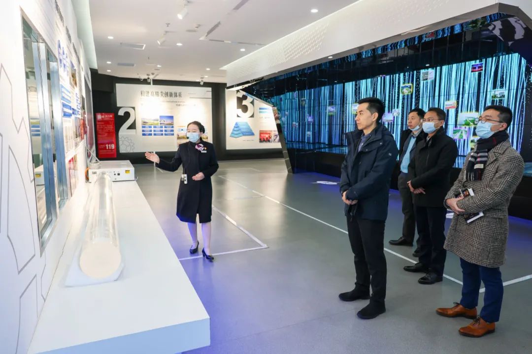 91f1-b4f95aea8793988fbbbb9ed2ba719298.jpg 91f1-b4f95aea8793988fbbbb9ed2ba719298.jpg