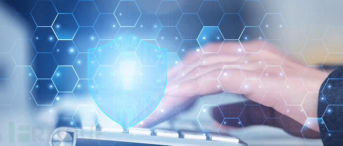 41d2-4cd32e0adcfb1183d761e11c1d0a2e89.jpg 41d2-4cd32e0adcfb1183d761e11c1d0a2e89.jpg