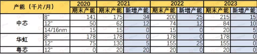 19(1).png 19(1).png