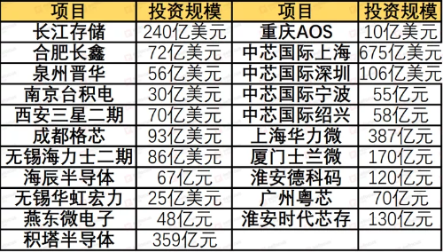 23(1).png 23(1).png