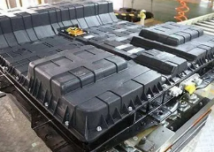 2345截图20220115234104.png 2345截图20220115234104.png