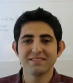 1642494510940447.png 1642494510940447.png