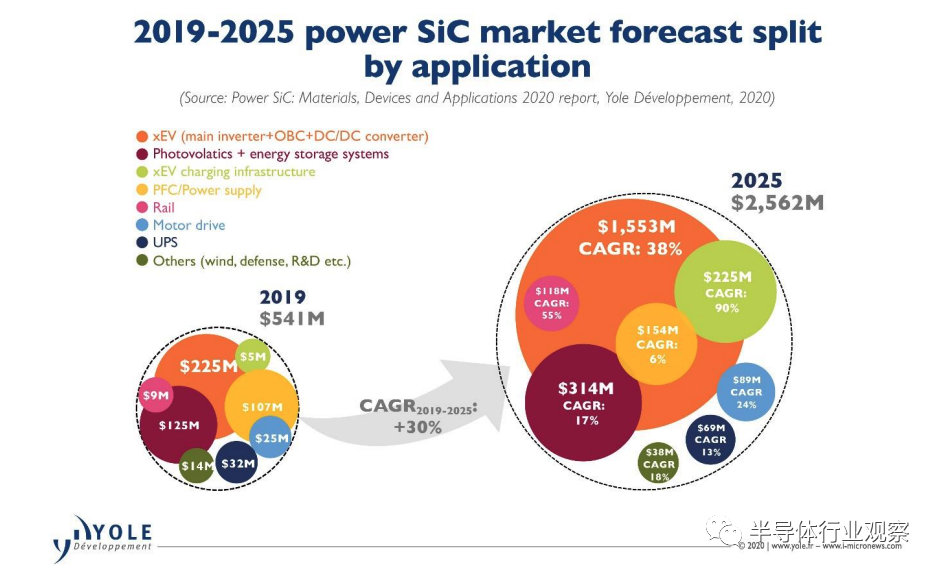 20220119020006695.jpg 20220119020006695.jpg