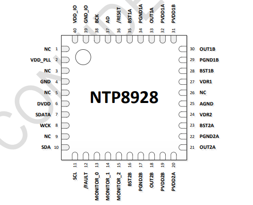 1.png 1.png