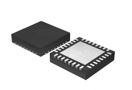 21171012690464.png 21171012690464.png