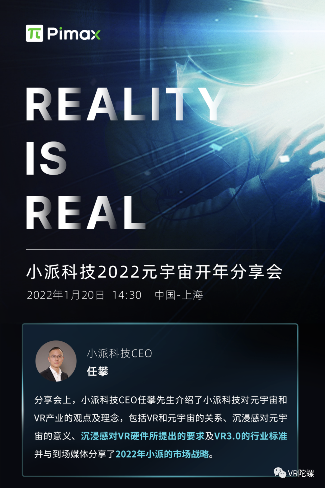 ea7c-9d66455d65bc509ecb9dd644373a8259.png ea7c-9d66455d65bc509ecb9dd644373a8259.png