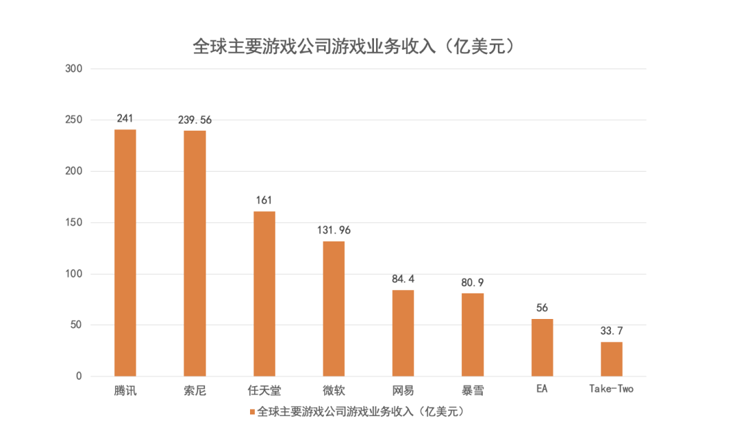 c191-9041621d791919c5b6db67d94b66a52a.png c191-9041621d791919c5b6db67d94b66a52a.png