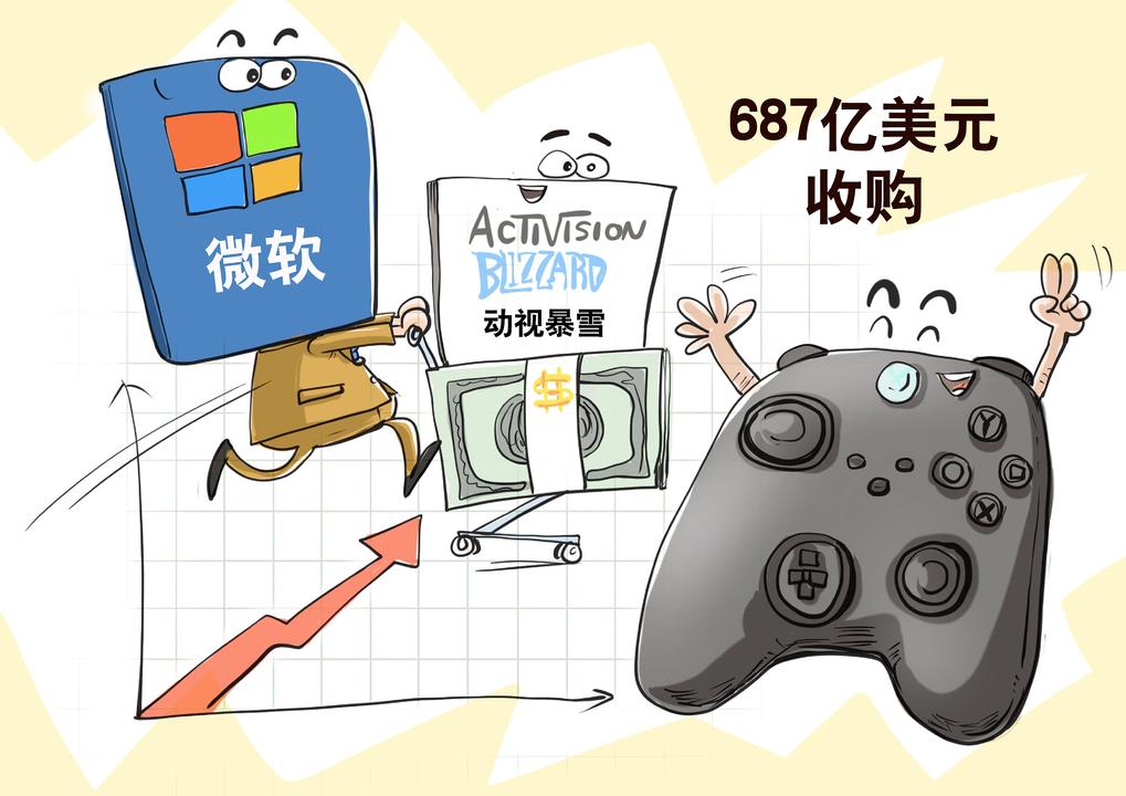 2036-8d00032e688392c08749024ca6779716.jpg 2036-8d00032e688392c08749024ca6779716.jpg