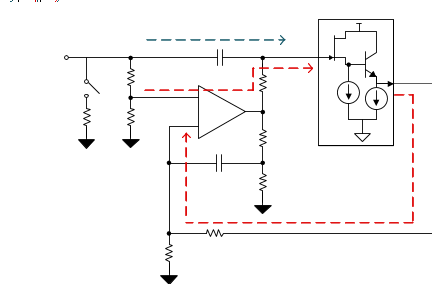 proxy2.png proxy2.png