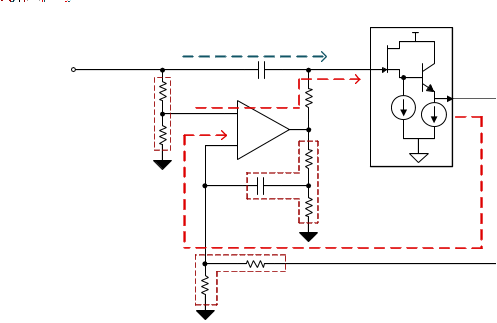 proxy3.png proxy3.png