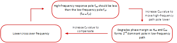 proxy5.png proxy5.png