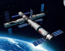 2345截图20220127222347.png 2345截图20220127222347.png