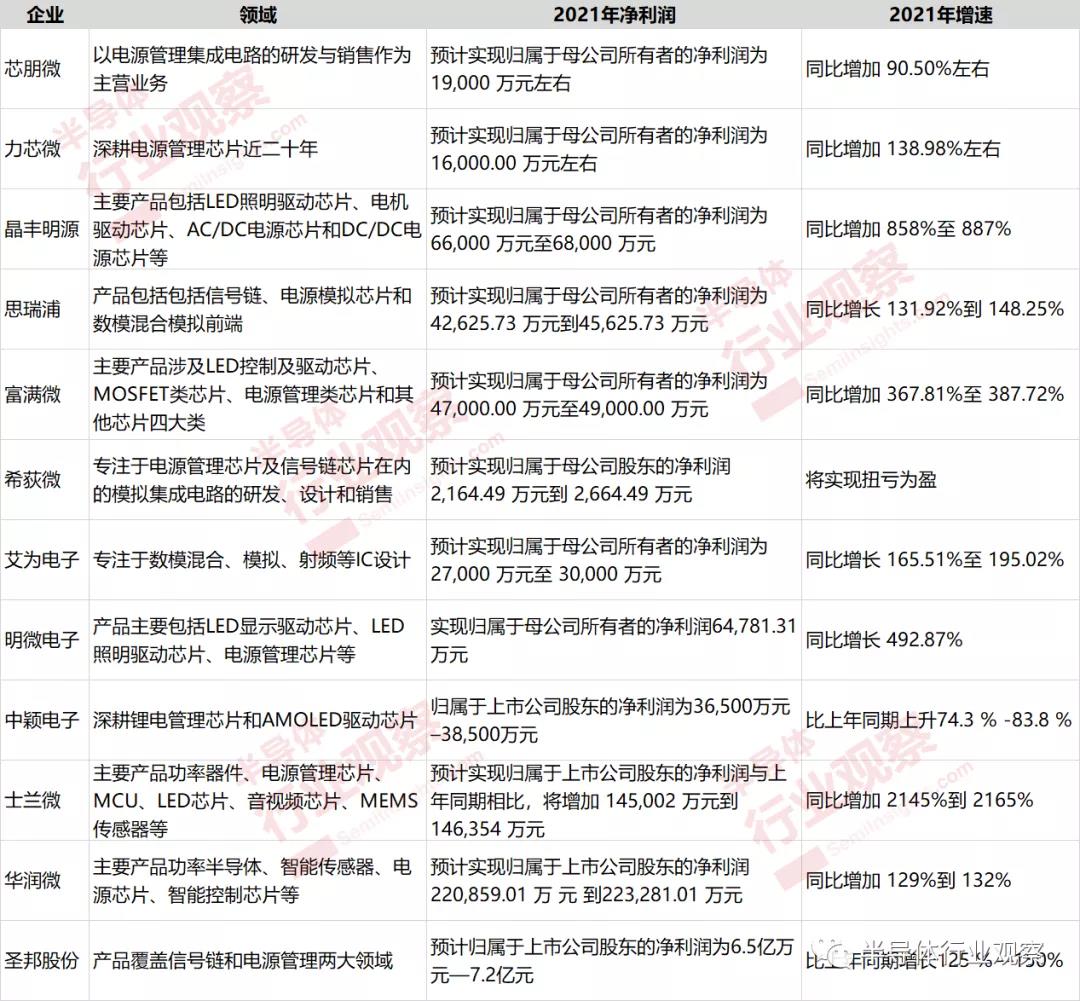 微信图片_20220131102612.jpg 微信图片_20220131102612.jpg