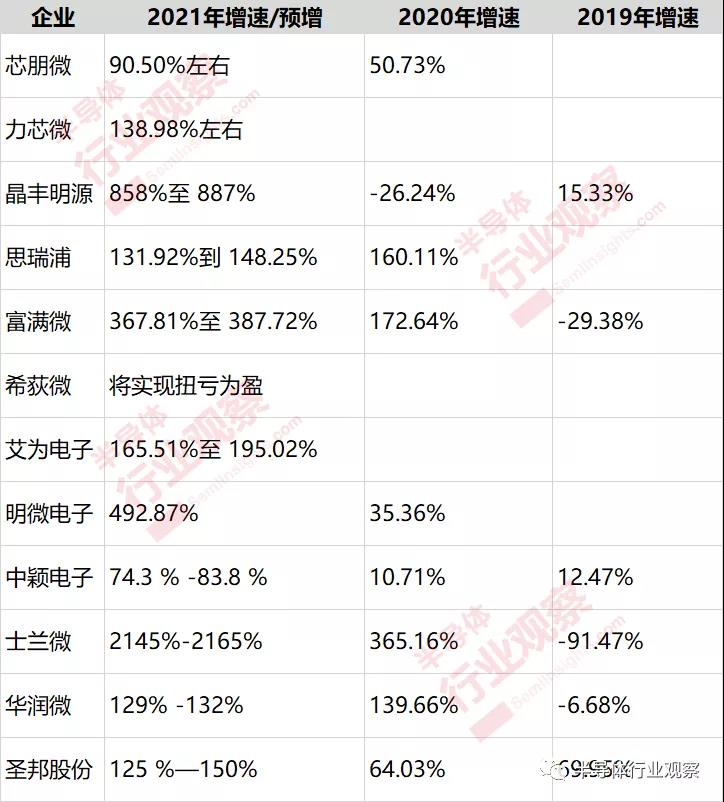 微信图片_20220131102634.jpg 微信图片_20220131102634.jpg