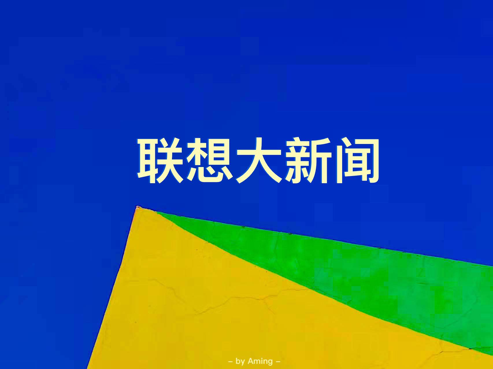03194700457599.jpg 03194700457599.jpg