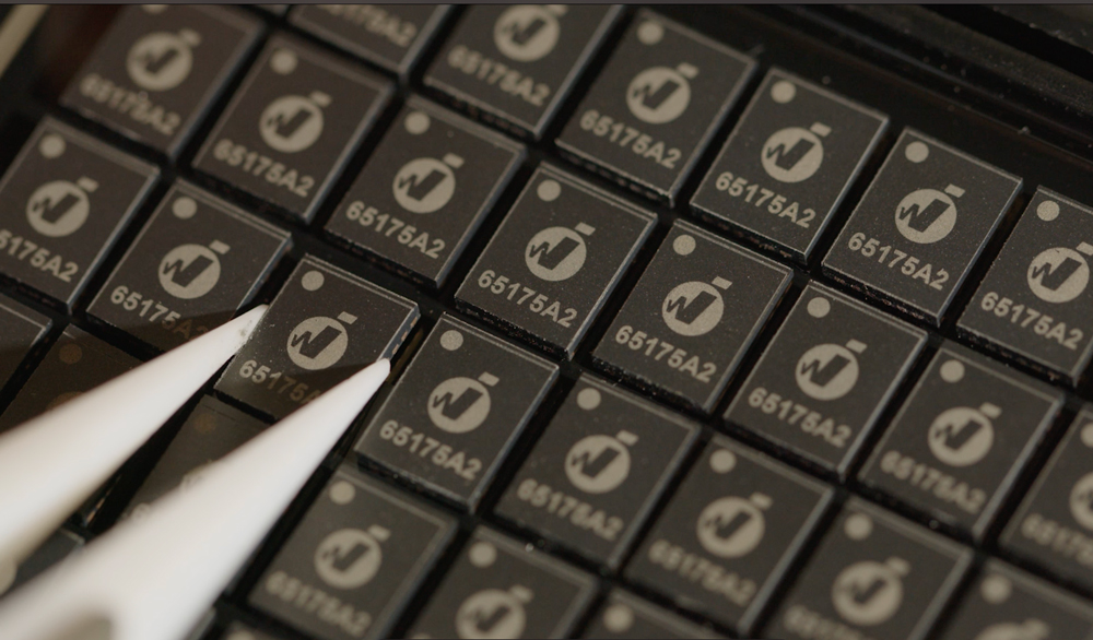 1644480116697674.jpg 1644480116697674.jpg