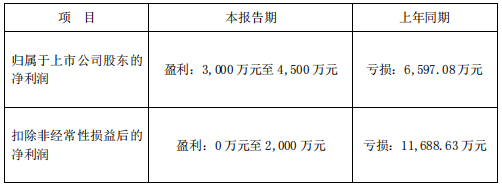 24.png 24.png