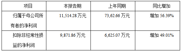 26.png 26.png