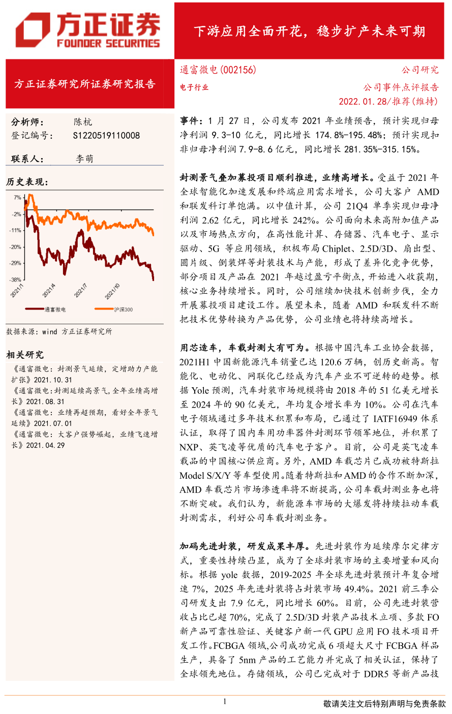wx_article__998202f53a6ac01cddbe17775d68c499.jpg wx_article__998202f53a6ac01cddbe17775d68c499.jpg