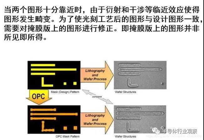 微信图片_20220217101732.jpg 微信图片_20220217101732.jpg