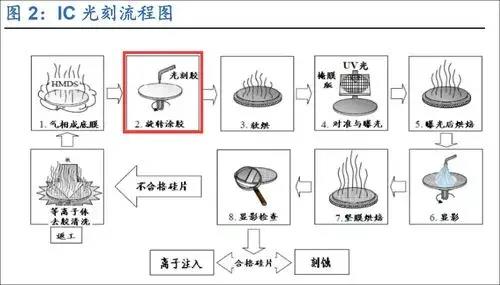 微信图片_20220217101749.jpg 微信图片_20220217101749.jpg