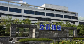 2345截图20220223061505.png 2345截图20220223061505.png