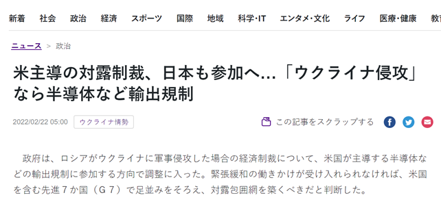 微信图片_20220223094351.png 微信图片_20220223094351.png