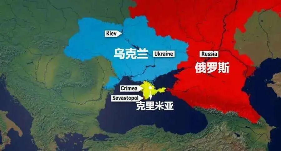 微信图片_20220223094406.jpg 微信图片_20220223094406.jpg