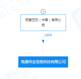 1645780688215033936.png 1645780688215033936.png