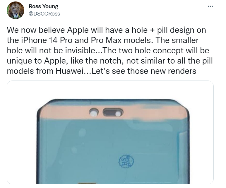 27165629525503.png 27165629525503.png