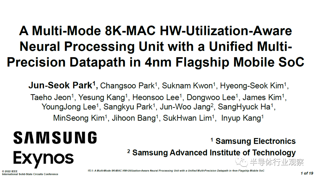 20220228020002161.jpg 20220228020002161.jpg