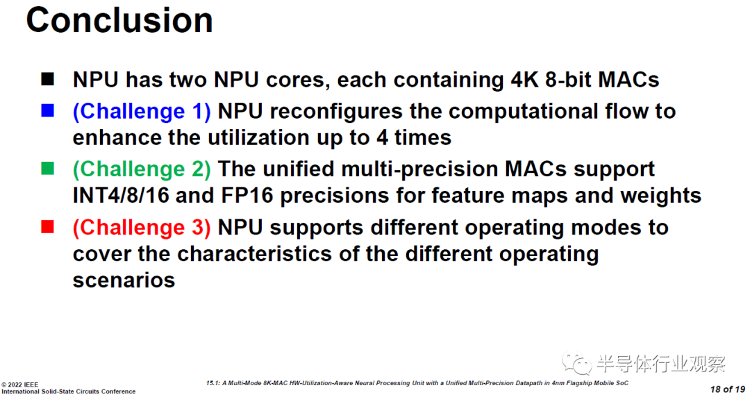 20220228020003777.jpg 20220228020003777.jpg