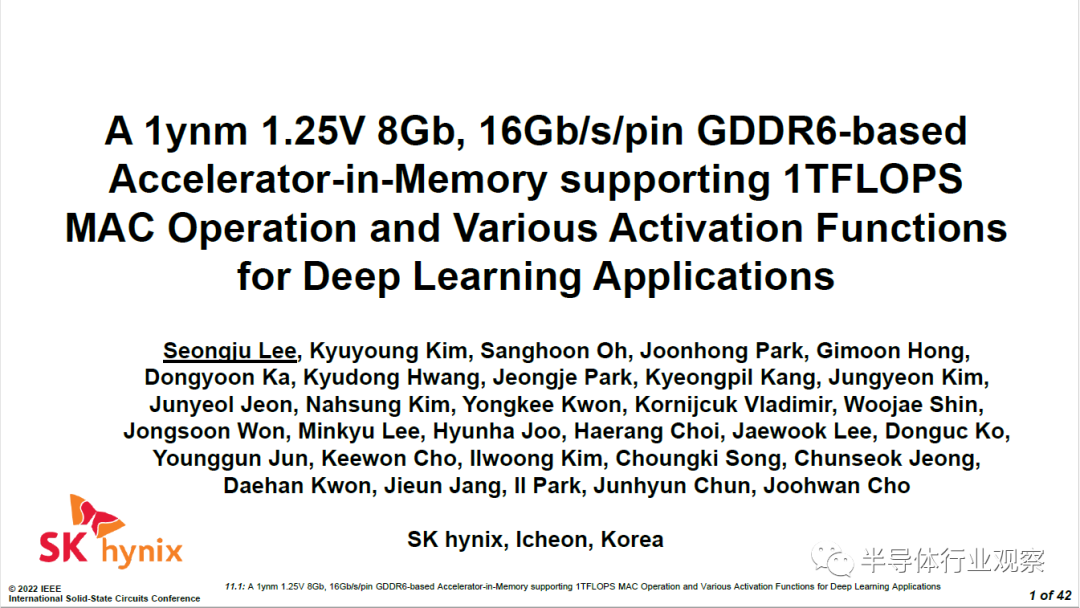 20220228020003572.jpg 20220228020003572.jpg