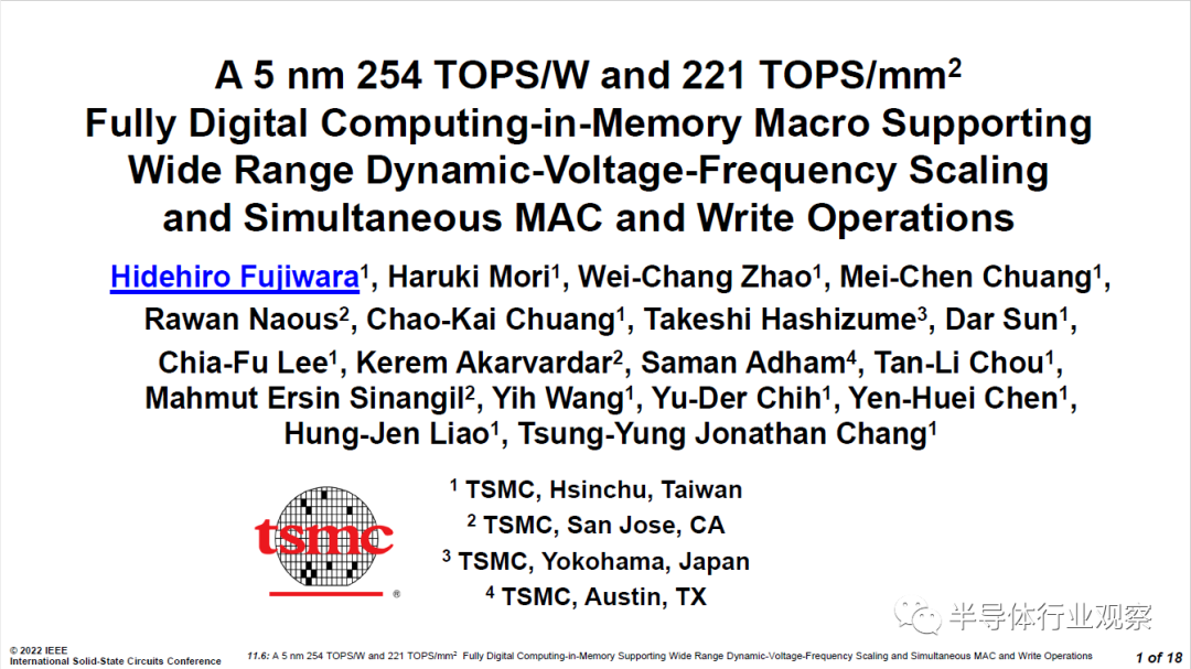 20220228020004630.jpg 20220228020004630.jpg