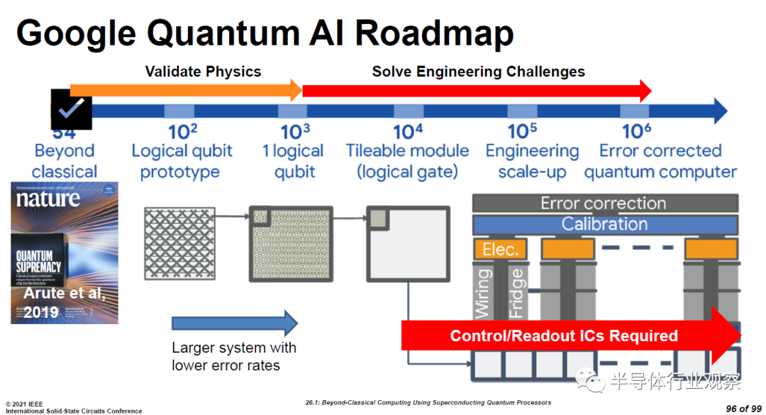 20220228020004732.jpg 20220228020004732.jpg