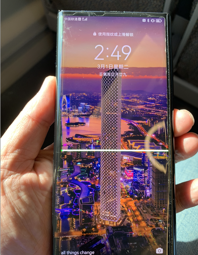 03184412169235.png 03184412169235.png