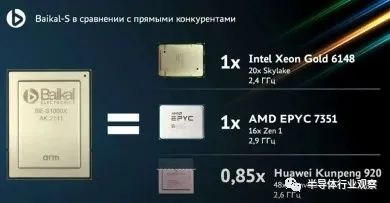 微信图片_20220307091816.jpg 微信图片_20220307091816.jpg