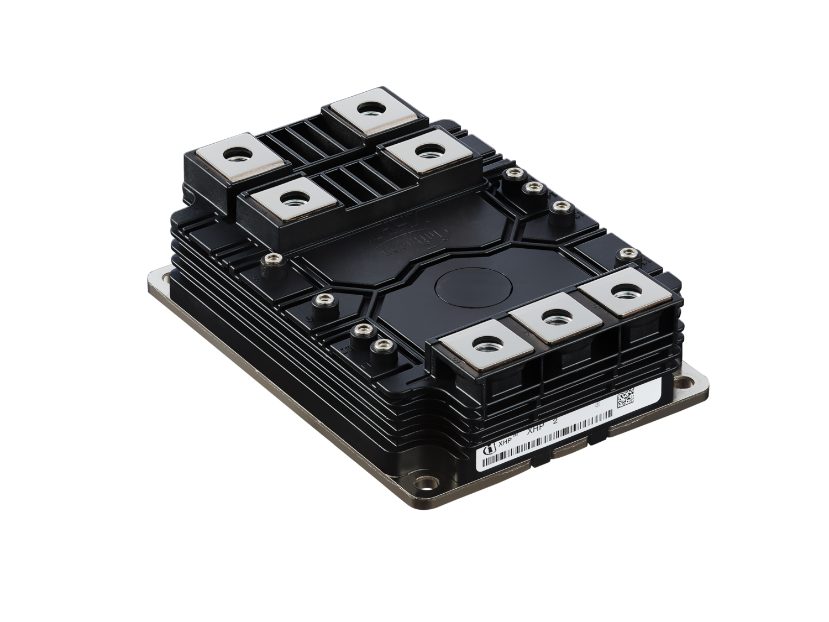 proxy1.png proxy1.png