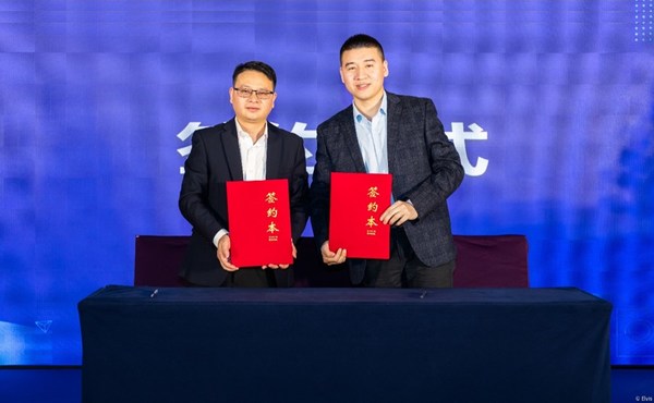 1646645934652109.jpg 1646645934652109.jpg