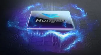 2345截图20220308211848.png 2345截图20220308211848.png