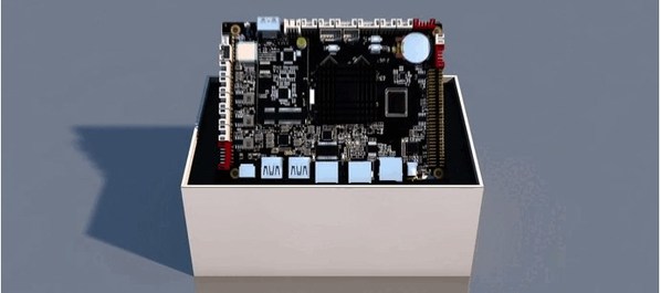 1646637748767647.jpg 1646637748767647.jpg