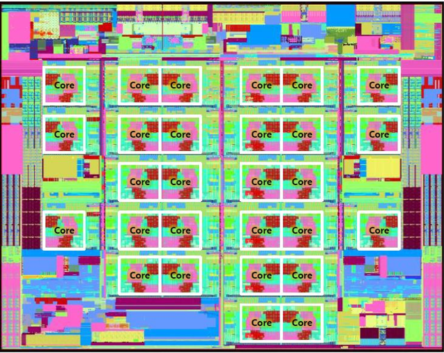 20220309095121734.png 20220309095121734.png
