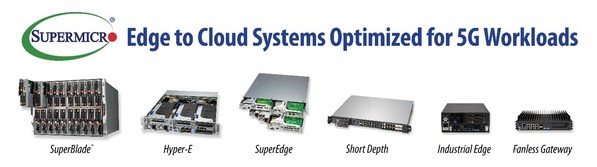 Supermicro_MWC_Announcement.jpg Supermicro_MWC_Announcement.jpg