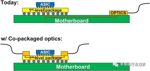 微信图片_20220314104939.jpg 微信图片_20220314104939.jpg