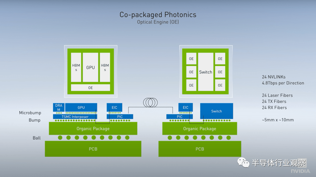 微信图片_20220314105000.png 微信图片_20220314105000.png