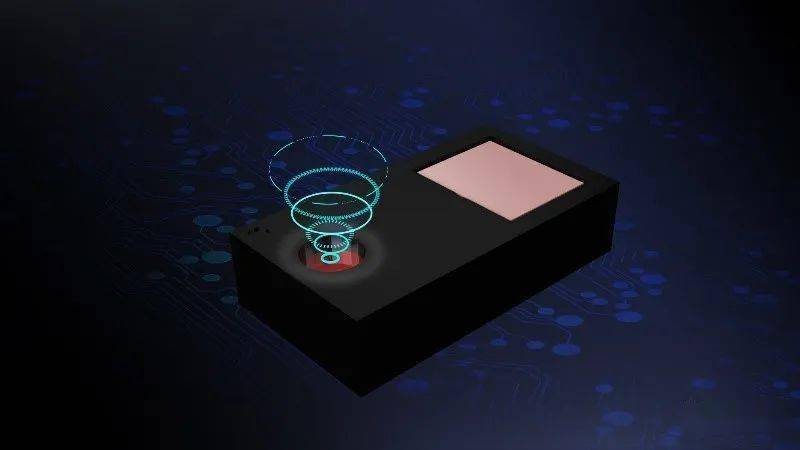 1647247955143974.jpeg 1647247955143974.jpeg