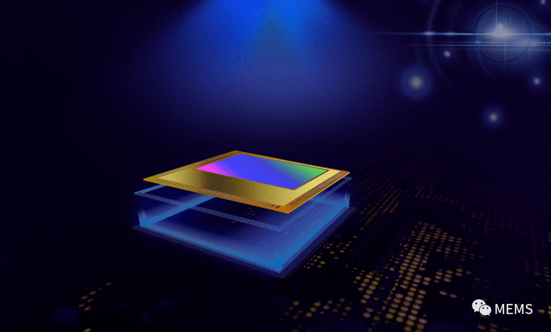 1647247981595943.png 1647247981595943.png