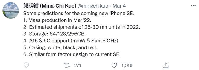 bfec18c30ba4938b475a66b9fd51aabe.jpeg bfec18c30ba4938b475a66b9fd51aabe.jpeg